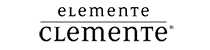 Elemente Clemente logo