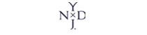 NYDJ logo